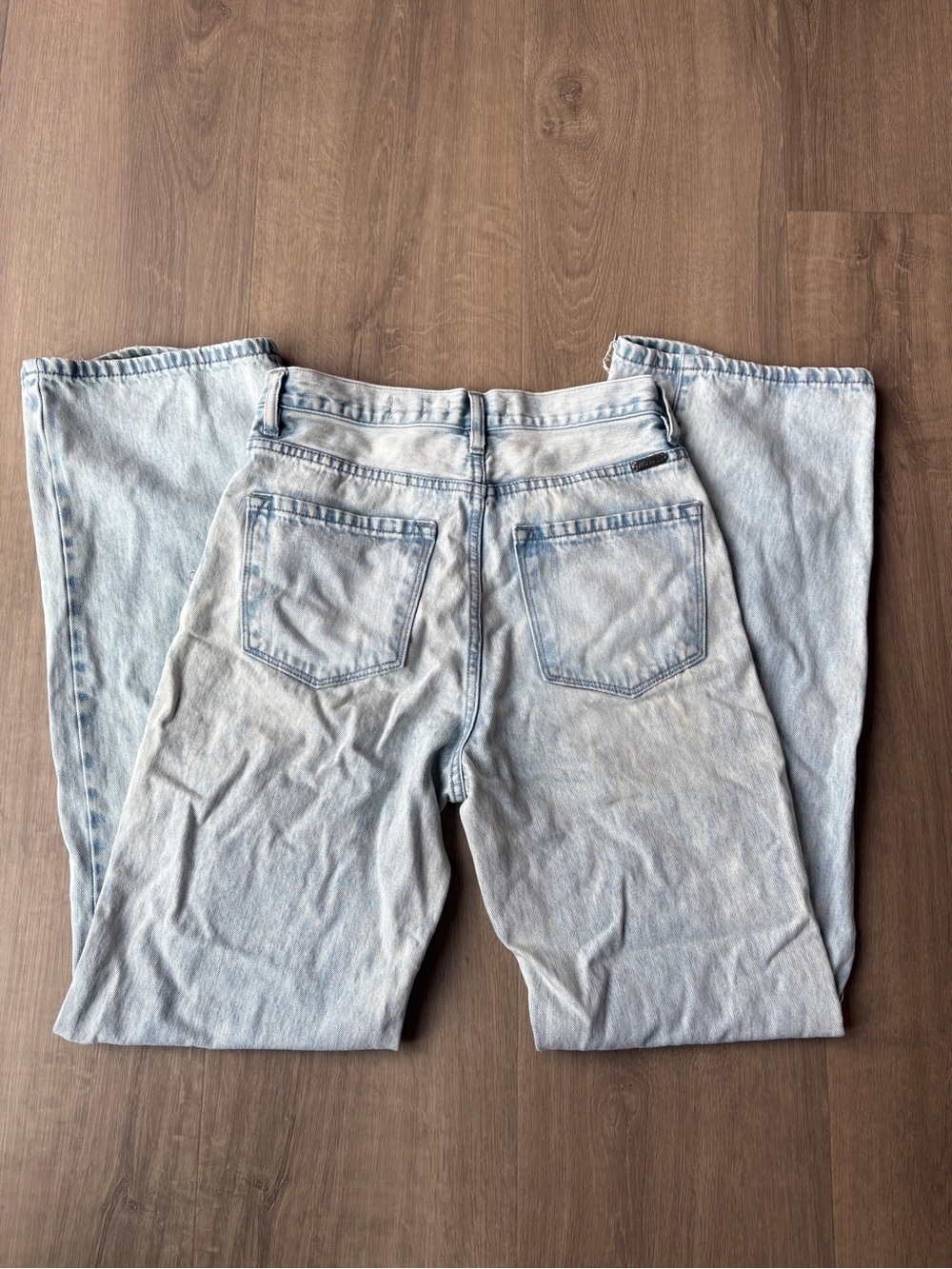 KanCan jeans